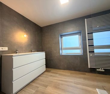 Appartement te huur - foto 5