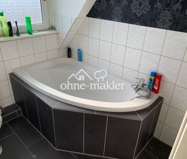 Doppelhaushälfte - Foto 6