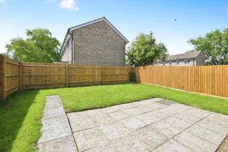 Maltby Close, Peterborough, Wittering - Photo 3