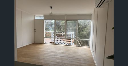 Serene Coastal Living - Photo 5