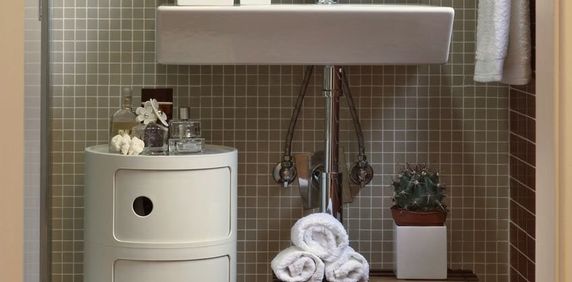 Beckomberga allé, Bromma - Foto 2