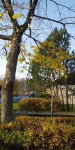 Lokes väg 2 F - Photo 4