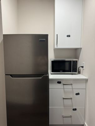 For Lease - 3099 Golden Orchard Drive Unit# BSMNT, Mississauga, Ontario - Photo 1