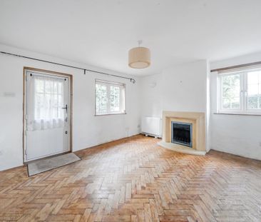2 bedroom cottage to rent - Photo 5