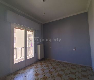 Διαμέρισμα για ενοικίαση Σκαγιοπούλειο (Πάτρα) - Photo 6