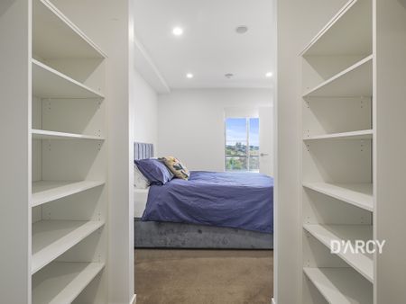 407/9 PLAYFIELD ST - Photo 5