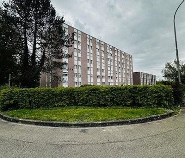 Schönes Wohnen mit Aussicht - Foto 5