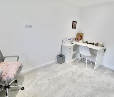 May Baird Place, Aberdeen, AB25 - Photo 4