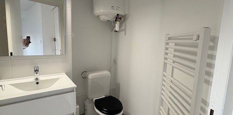 STUDIO A LOUER - Photo 2