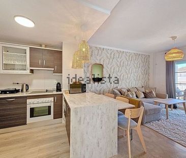 Alquiler de piso en Arrabal Martagina - Photo 6