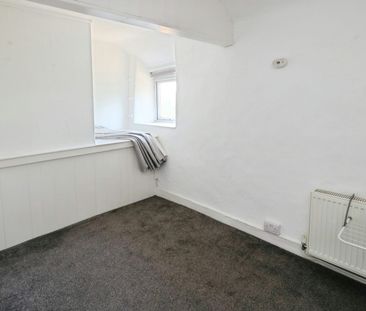 Cottage to rent on - Photo 6