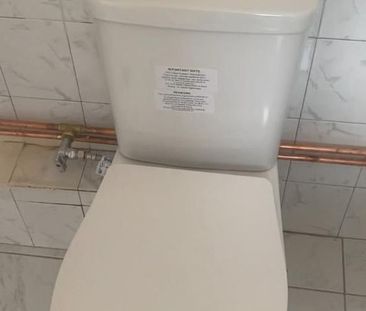Studio/Γκαρσονιέρα για ενοικίαση Αγίου Μελετίου - Πλατεία Βικτωρίας... - Photo 3