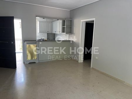 Διαμέρισμα για ενοικίαση - Πεύκη, - Photo 4