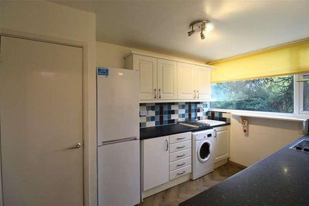 Howecroft Court, Eastmead Lane, Bristol, BS9 - Photo 5