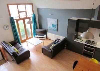 5 bedroom house share to rent - Photo 2