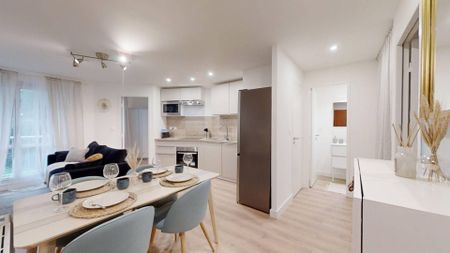 BOURDONNAIS - Photo 4