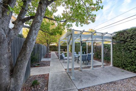 11/10 Randell Street,Dickson - Photo 3