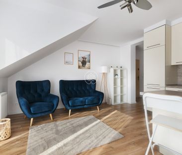 Mieszkanie 3 pokojowe w nowym bloku - Photo 2