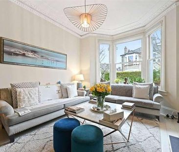 Ethelden Road, Shepherds Bush, London, W12 - Photo 2