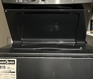 For Lease - 66 Stonehill Cres Crescent Unit# One Bedroom 2nd Floor,... - Photo 5