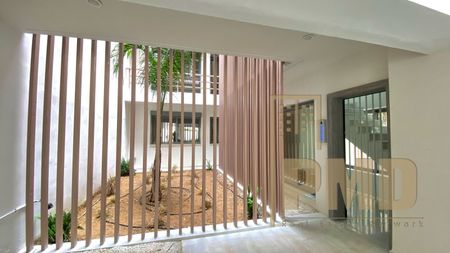 Ενοικίαση κατοικίας, 110 τ.μ., Βούλα, 2.750 € - Photo 5