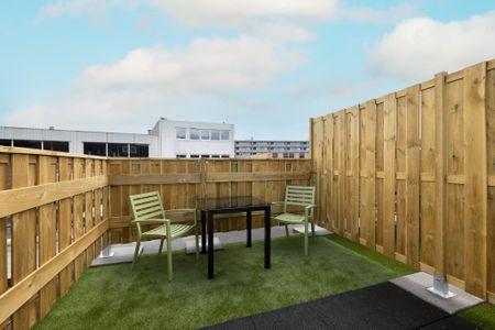 Te huur: Appartement Abtstraat in Maastricht - Foto 5