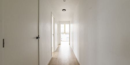 Duplex te huur in Boechout voor € 1.270 met 3 slaapkamers - Photo 2