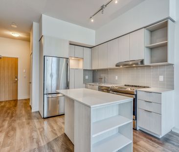 For Lease - 2520 Eglinton Avenue Unit# 321, Mississauga, Ontario - Photo 3