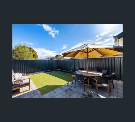 510 Morphett Road, Dover Gardens, SA 5048 - Photo 2