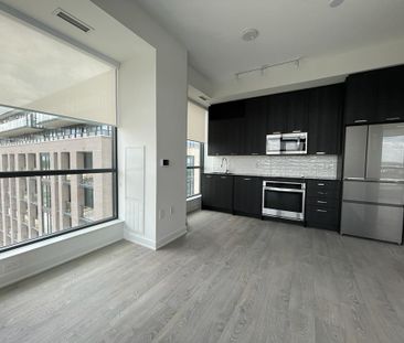 THE MACKENZIE: Keele St & Major Mackenzie Dr W (120 Eagle Rock Way)... - Photo 4