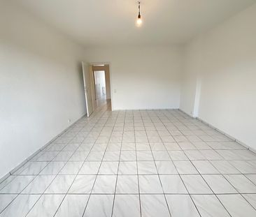 Frisch renoviert in Ihre eigene 2 Zimmerwohnung - Photo 5