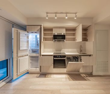 For Lease - 110 Broadway Avenue Unit# 309, Toronto, Ontario - Photo 4