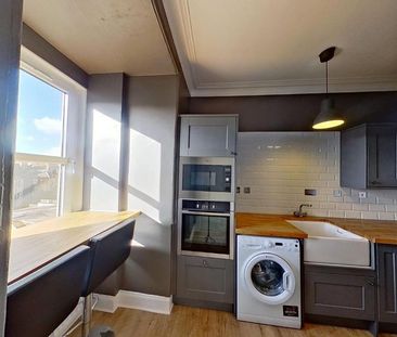 1 bedroom terraced house to rent - Photo 5