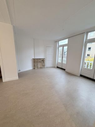Te huur: Appartement Holendrechtstraat in Amsterdam - Foto 1
