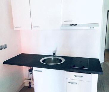 Location Appartement 2 pièces 34m² LE CANNET 06110 - Photo 4