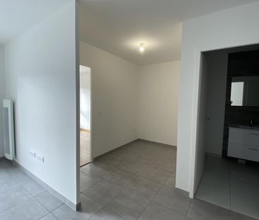 Appartement • Location • 45m2 • Clermont-Ferrand - Photo 5