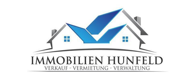 !!! Möbeliertes Zimmer in einer Wohngemeinschaft in zentraler Lage !!! - Photo 1