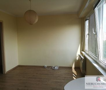 Ul. Lwowska - do wynajmu, 2 pokojowe. - Zdjęcie 2