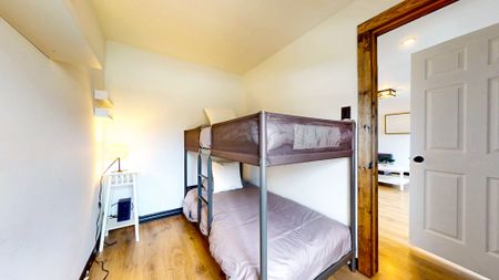 For Lease - 452 Hurontario Street, Collingwood, Ontario - Photo 3