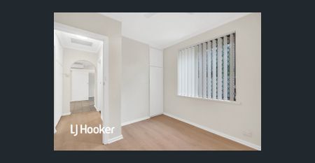 THIS ONE'S A WINNER! LOW-MAINTENANCE WITH PLENTY OF SPACE TO MOVE! - Photo 5