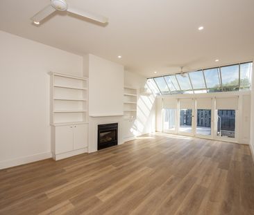 485 High Street, Prahran, VIC, 3181 - Photo 3