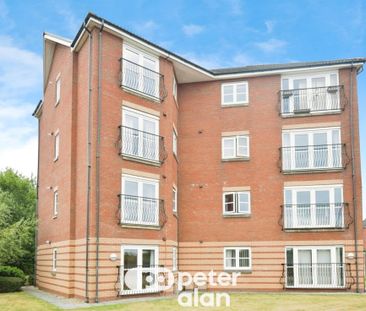 Amelia Way, NEWPORT - Photo 4