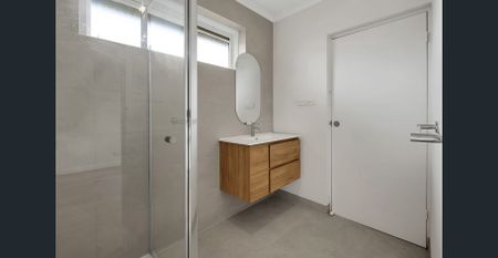 Spacious villa unit - Photo 5