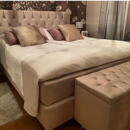 Mogatan, Hallstahammar - Photo 2