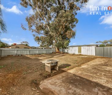 87 Kinkaid Road Elizabeth East SA - Photo 6