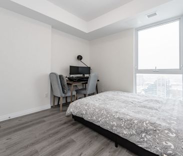 For Lease - 60 Charles Street Unit# 2003, Kitchener, Ontario - Photo 6