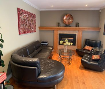 For Lease - 2298 Bowman Road, Alta Vista and Area, Ontario - Photo 1