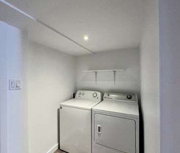 Nouveauté sur le marché Appartement à louer - Montréal (Mercier/Hoc... - Photo 5
