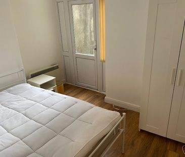 Penylan Road, Roath - Photo 3