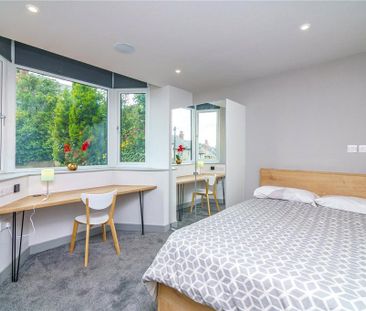 1 bedroom terraced house to rent - Photo 2